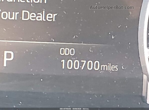 5TDGZRBHXMS138272 2021 TOYOTA HIGHLANDER Red 