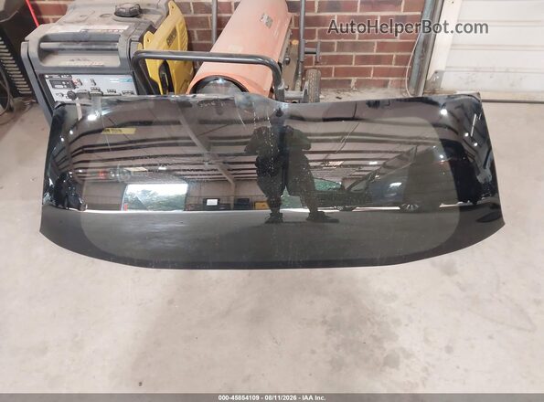 5TDJK3DC1GS142305 2016 TOYOTA SIENNA Blue Սարքավորումների վահանակի տեսք