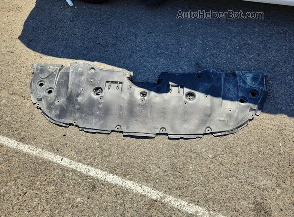 5TDJRKEC5MS003911 2021 TOYOTA SIENNA Gray Widok naklejki z numerem VIN