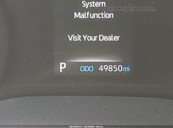 5TDJRKEC8RS186681 2024 TOYOTA SIENNA Gray 