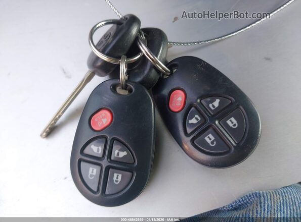 5TDJZ3DC1JS198179 2018 TOYOTA SIENNA Dark Blue Առջևի վահանակի տեսք