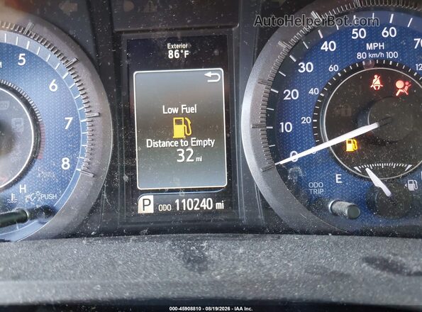 5TDJZ3DC3LS228110 2020 TOYOTA SIENNA Gray 