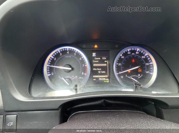5TDJZRFH2JS542677 2018 TOYOTA HIGHLANDER Black Vista de los asientos traseros