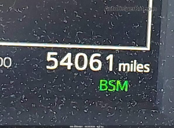 5TDJZRFH5HS408997 2017 TOYOTA HIGHLANDER Gray 