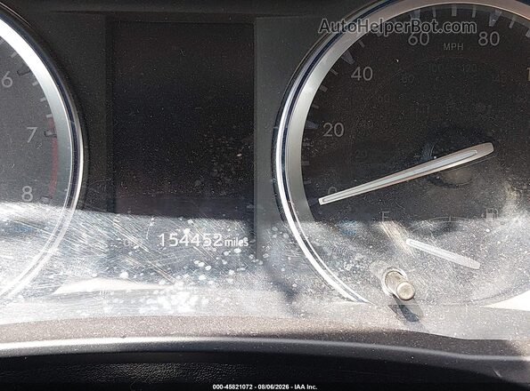 5TDJZRFH5KS585122 2019 TOYOTA HIGHLANDER Silver 
