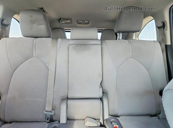 5TDKDRAH0PS504108 2023 TOYOTA HIGHLANDER Blue 