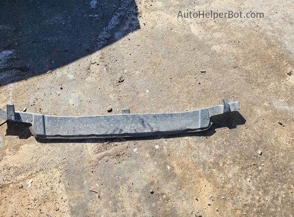 5TDKDRBH9RS562817 2024 TOYOTA HIGHLANDER Black Вид наклейки з VIN-кодом