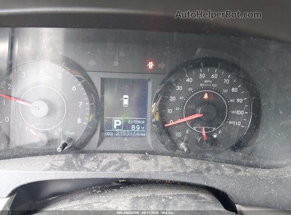 5TDKK3DC0GS694219 2016 TOYOTA SIENNA Gray Vista de los asientos traseros