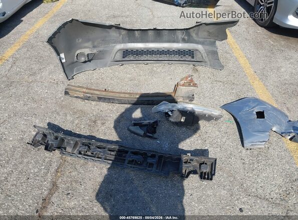 5TDKK3DC4GS748296 2016 TOYOTA SIENNA Серебряный Вид щитка приборов
