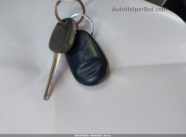 5TDKK3DC4GS748296 2016 TOYOTA SIENNA Серебряный Вид панели приборов