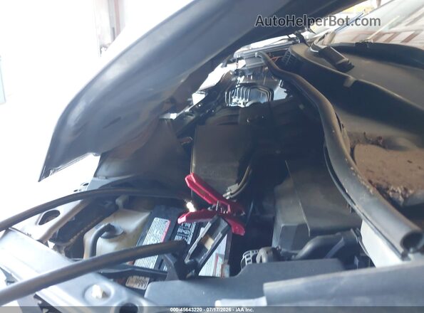 5TDKK3DC5GS720569 2016 TOYOTA SIENNA Gray Widok z tyłu
