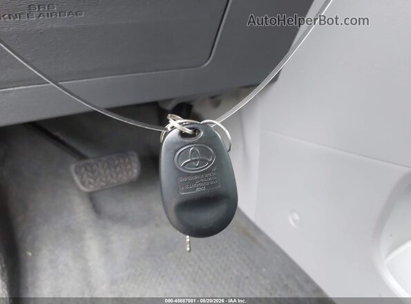 5TDKK3DC9GS722146 2016 TOYOTA SIENNA Blue წინა პანელის ხედი