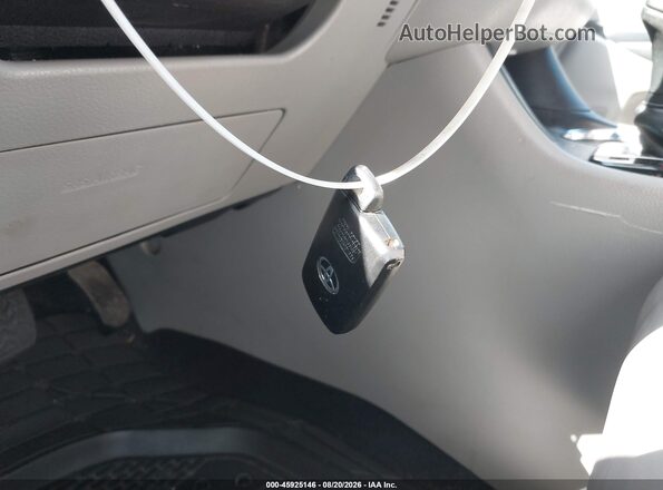 5TDKKRFH1GS153224 2016 TOYOTA HIGHLANDER Dark Blue Առջևի վահանակի տեսք