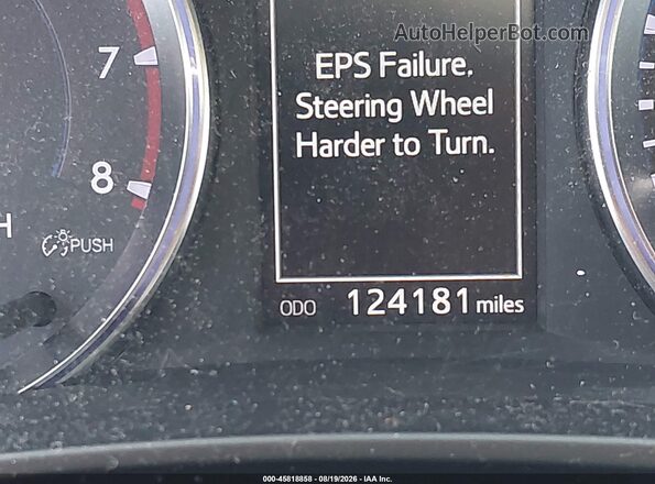 5TDKKRFH9GS138471 2016 TOYOTA HIGHLANDER Blue 