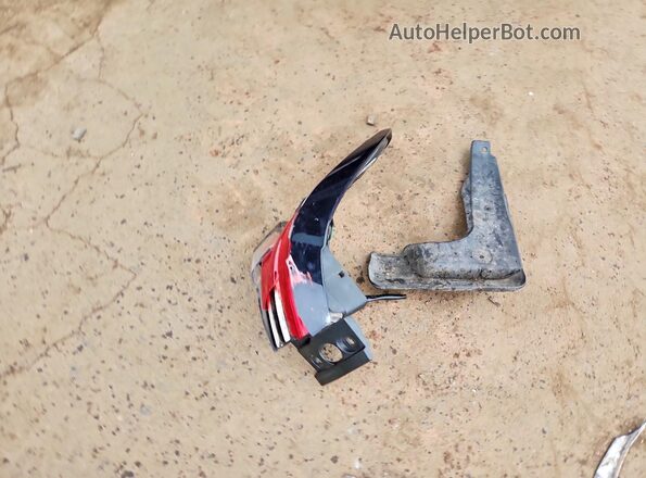 5TDKRKEC3NS096787 2022 TOYOTA SIENNA Черный Вид наклейки с VIN-кодом
