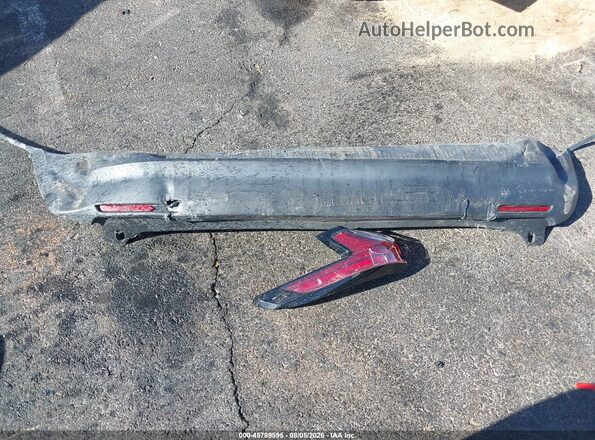 5TDKSKFC0MS039481 2021 TOYOTA SIENNA Белый Вид щитка приборов