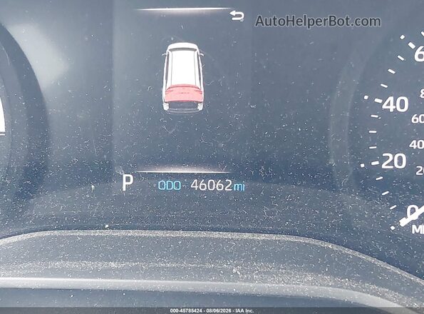 5TDKSKFC1MS013391 2021 TOYOTA SIENNA Black 