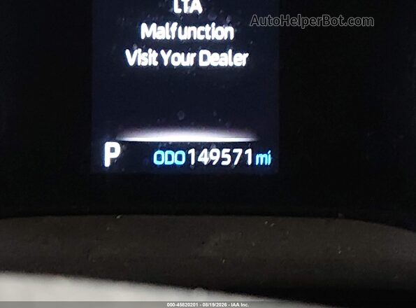 5TDKSKFC1MS038677 2021 TOYOTA SIENNA Brown 