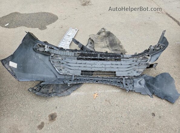 5TDKSKFC8MS035260 2021 TOYOTA SIENNA Brown Vista de la etiqueta del VIN