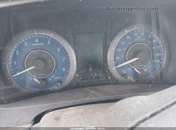 5TDKZ3DC2JS924524 2018 TOYOTA SIENNA Gray უკანა სავარძლების ხედი