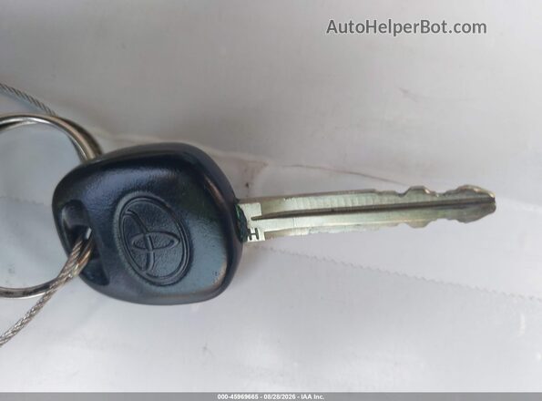 5TDKZ3DC2JS924524 2018 TOYOTA SIENNA Gray წინა პანელის ხედი
