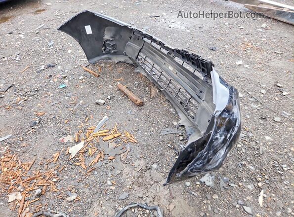 5TDKZ3DC7KS990519 2019 TOYOTA SIENNA Черный Вид подкапотного пространства