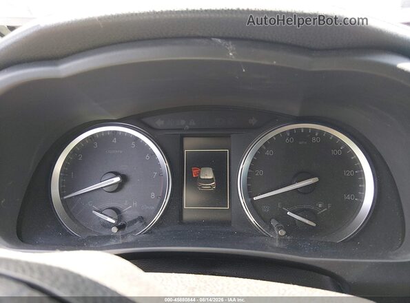 5TDKZRFH2JS531487 2018 TOYOTA HIGHLANDER Gray Вид задніх сидінь