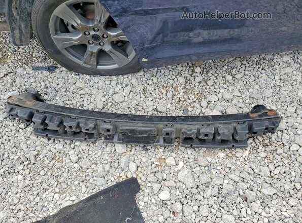 5TDXZ3DC3KS979006 2019 TOYOTA SIENNA Синий Вид наклейки с VIN-кодом