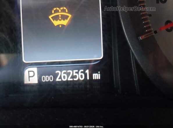 5TDXZ3DC5HS873360 2017 TOYOTA SIENNA Silver 