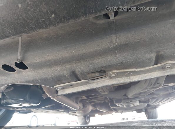 5TDXZ3DC7HS847875 2017 TOYOTA SIENNA Серебряный 