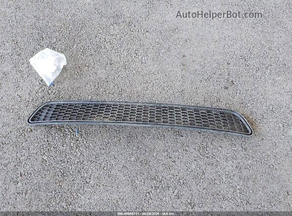 5TDYK3DC2GS749439 2016 TOYOTA SIENNA Gray Вид щитка приладів