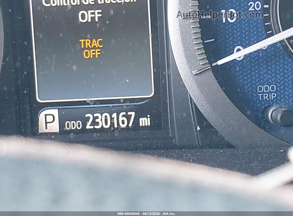5TDYK3DC6GS693005 2016 TOYOTA SIENNA Черный 