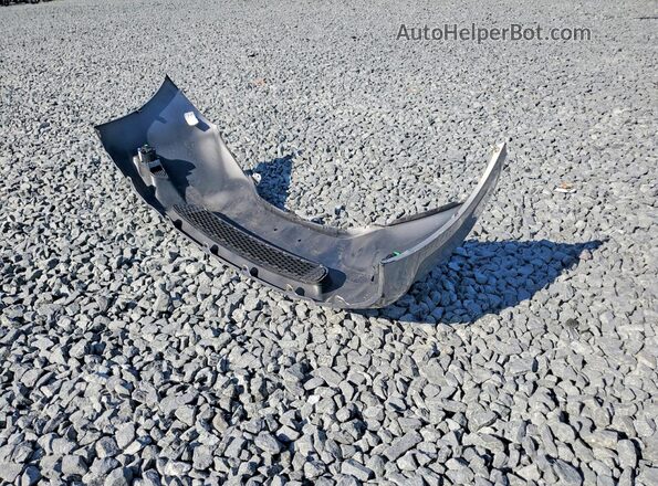 5TDYK3DC6GS701913 2016 TOYOTA SIENNA Silver Widok naklejki z numerem VIN