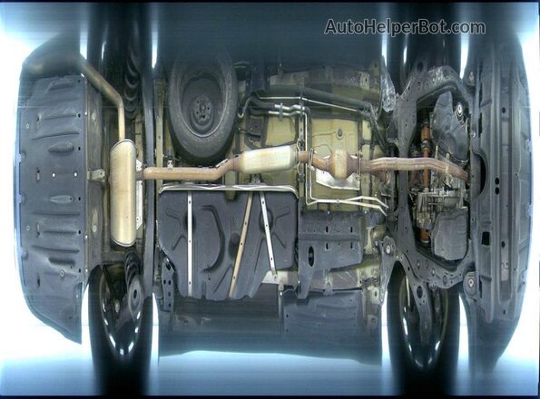 5TDYK3DC7GS758654 2016 TOYOTA SIENNA Синий Панорамный вид салона 360°