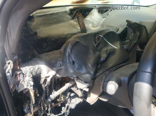 5TDYRKEC0MS053131 2021 TOYOTA SIENNA Blue Սարքավորումների վահանակի տեսք