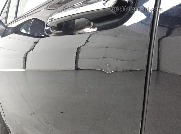 5TDYRKEC0NS134082 2022 TOYOTA SIENNA Black 