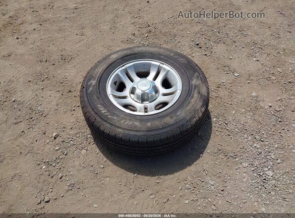 5TDYRKEC2MS013746 2021 TOYOTA SIENNA Gray Вид щитка приладів