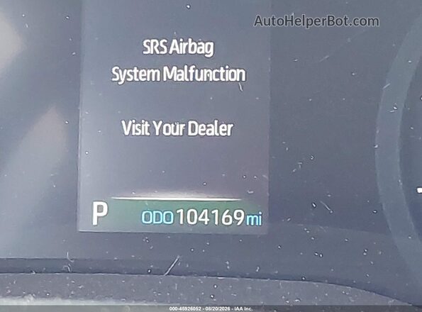 5TDYRKEC2MS013746 2021 TOYOTA SIENNA Gray 