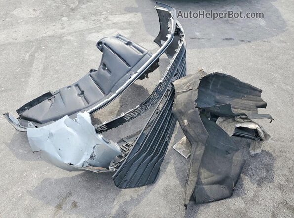 5TDYRKEC2MS029218 2021 TOYOTA SIENNA Silver Vista de la etiqueta del VIN