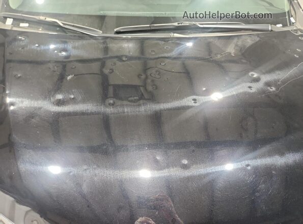 5TDYRKEC2SS255420 2025 TOYOTA SIENNA Black 