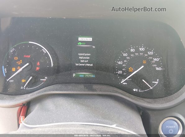 5TDYRKEC8NS127994 2022 TOYOTA SIENNA Green უკანა სავარძლების ხედი