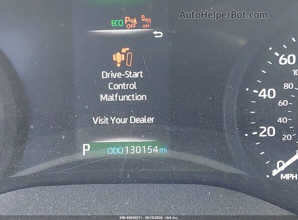 5TDYRKEC9PS174065 2023 TOYOTA SIENNA Black 