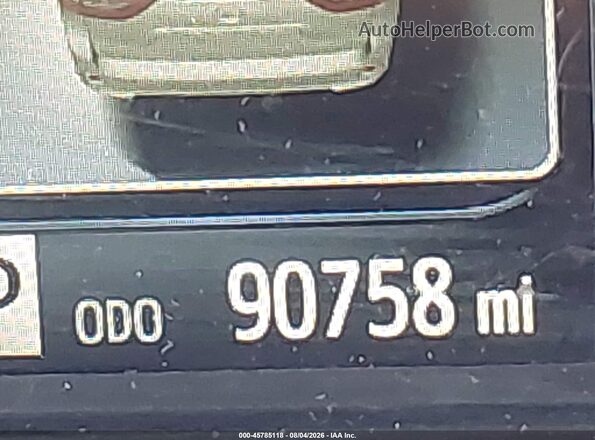 5TDYZ3DC0LS022211 2020 TOYOTA SIENNA Серый 