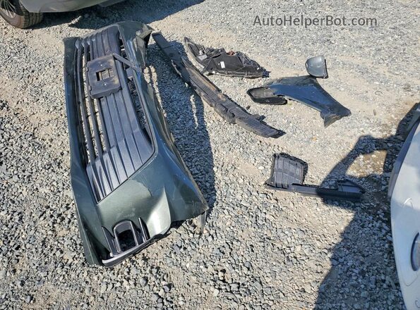 5TDYZ3DC5JS908196 2018 TOYOTA SIENNA Серый Вид наклейки с VIN-кодом