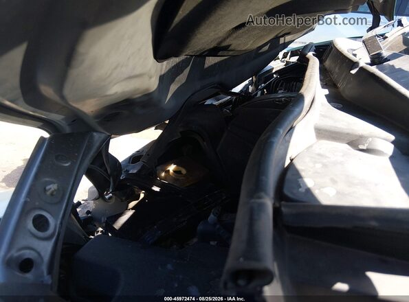 5TDYZ3DC9HS778711 2017 TOYOTA SIENNA Green Rear view