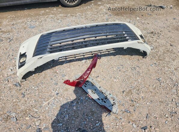 5TDYZ3DCXJS940416 2018 TOYOTA SIENNA White VIN կոդի պիտակի տեսք