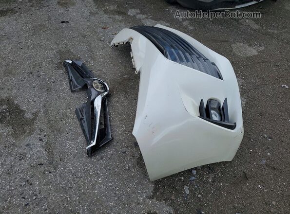 5TDYZ3DCXJS945700 2018 TOYOTA SIENNA Белый Вид наклейки с VIN-кодом
