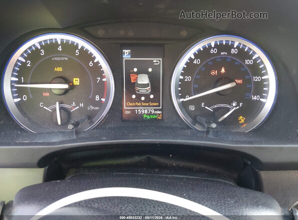 5TDYZRFH8HS188432 2017 TOYOTA HIGHLANDER Синий Вид задних сидений