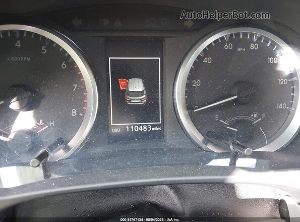 5TDZARFH0KS054792 2019 TOYOTA HIGHLANDER Белый Вид задних сидений