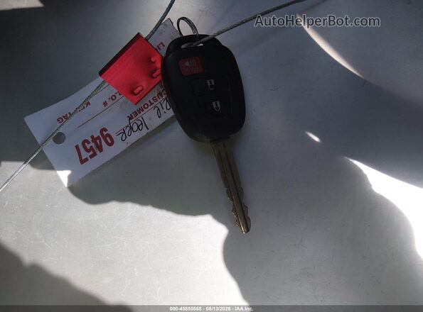 5TDZARFH6HS028917 2017 TOYOTA HIGHLANDER Серый Вид панели приборов